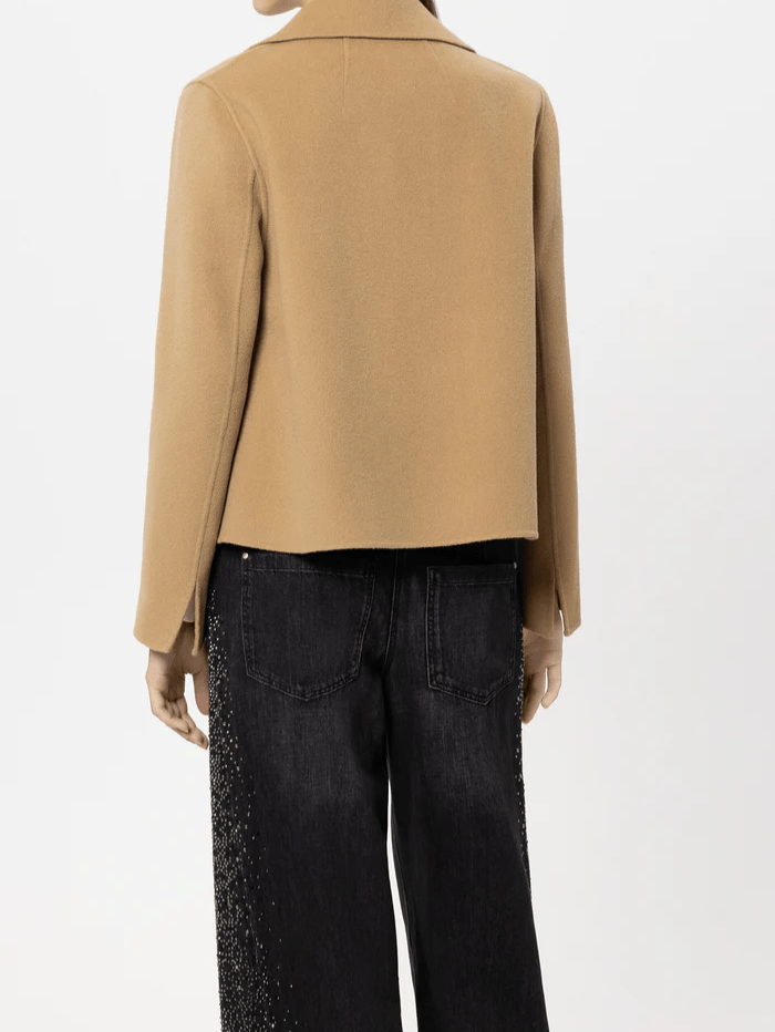 Luisa Cerano Coats &amp; Jackets Luisa Cerano Women&