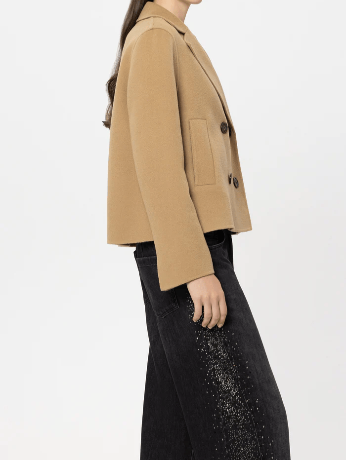 Luisa Cerano Coats &amp; Jackets Luisa Cerano Women&