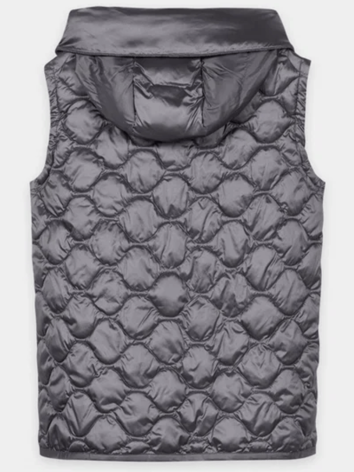 Luisa Cerano Coats &amp; Jackets Luisa Cerano Women&