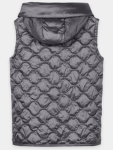 Luisa Cerano Coats & Jackets Luisa Cerano Women&