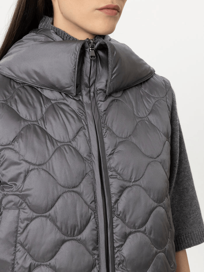 Luisa Cerano Coats &amp; Jackets Luisa Cerano Women&