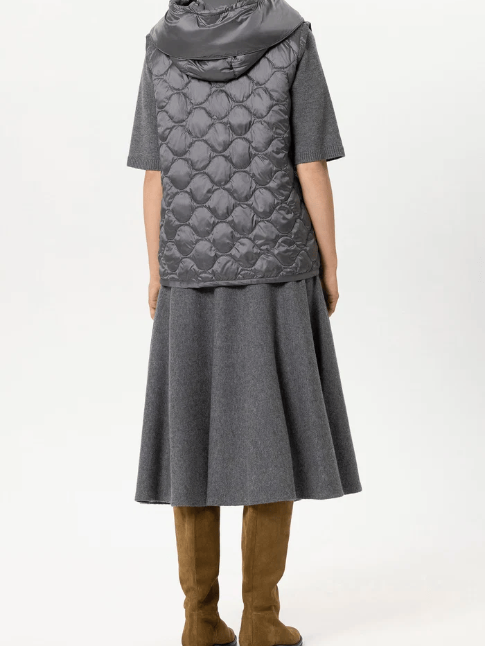 Luisa Cerano Coats &amp; Jackets Luisa Cerano Women&