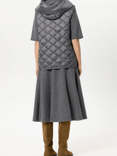 Luisa Cerano Coats & Jackets Luisa Cerano Women&