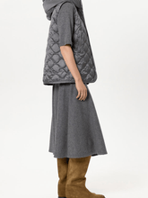 Luisa Cerano Coats & Jackets Luisa Cerano Women&