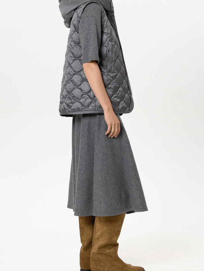 Luisa Cerano Coats &amp; Jackets Luisa Cerano Women&