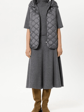 Luisa Cerano Coats & Jackets Luisa Cerano Women&