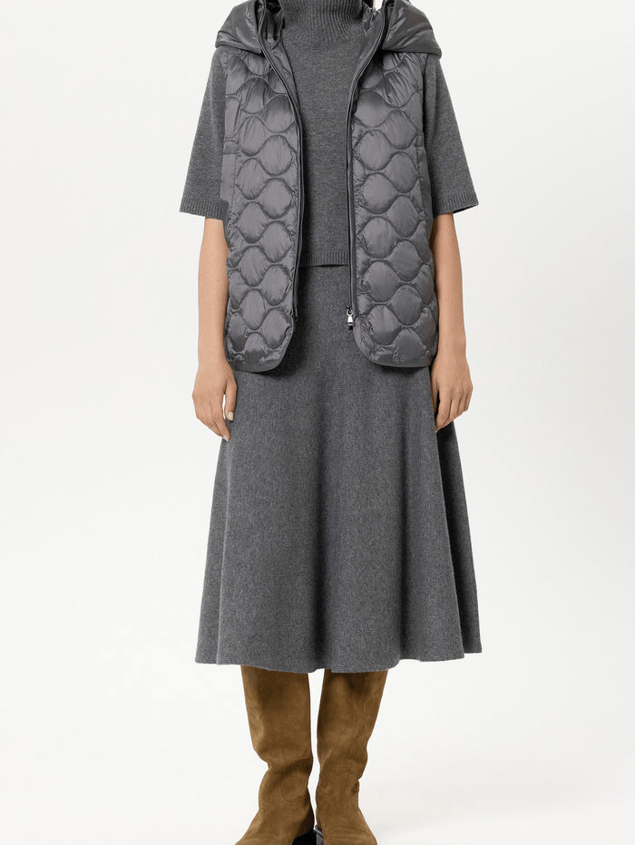 Luisa Cerano Coats &amp; Jackets Luisa Cerano Women&