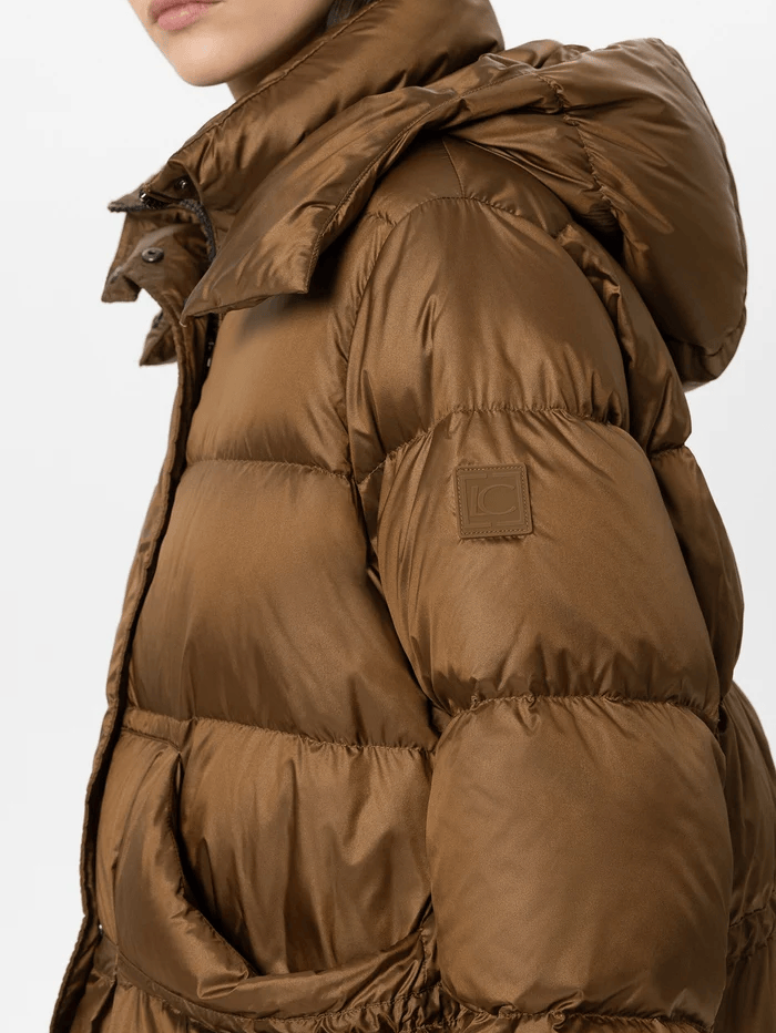 Luisa Cerano Coats &amp; Jackets Luisa Cerano Women&
