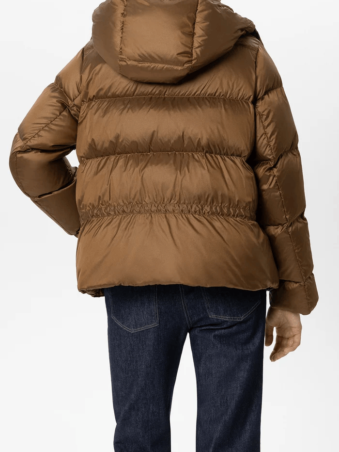 Luisa Cerano Coats &amp; Jackets Luisa Cerano Women&