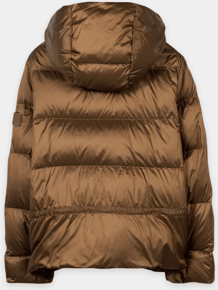 Luisa Cerano Coats &amp; Jackets Luisa Cerano Women&