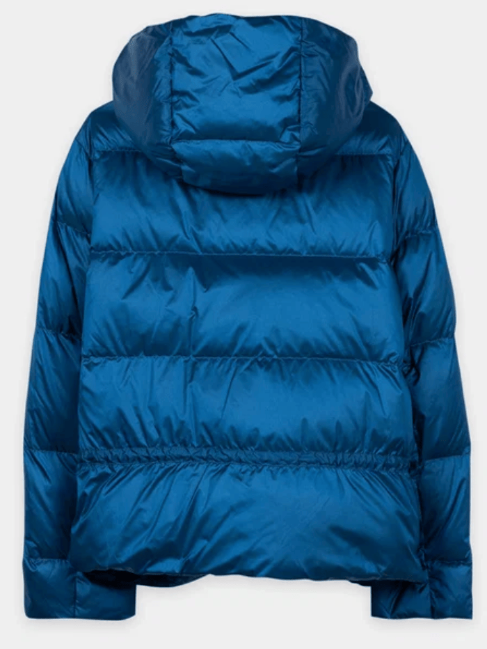 Luisa Cerano Coats &amp; Jackets Luisa Cerano Women&