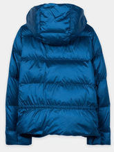 Luisa Cerano Coats & Jackets Luisa Cerano Women&