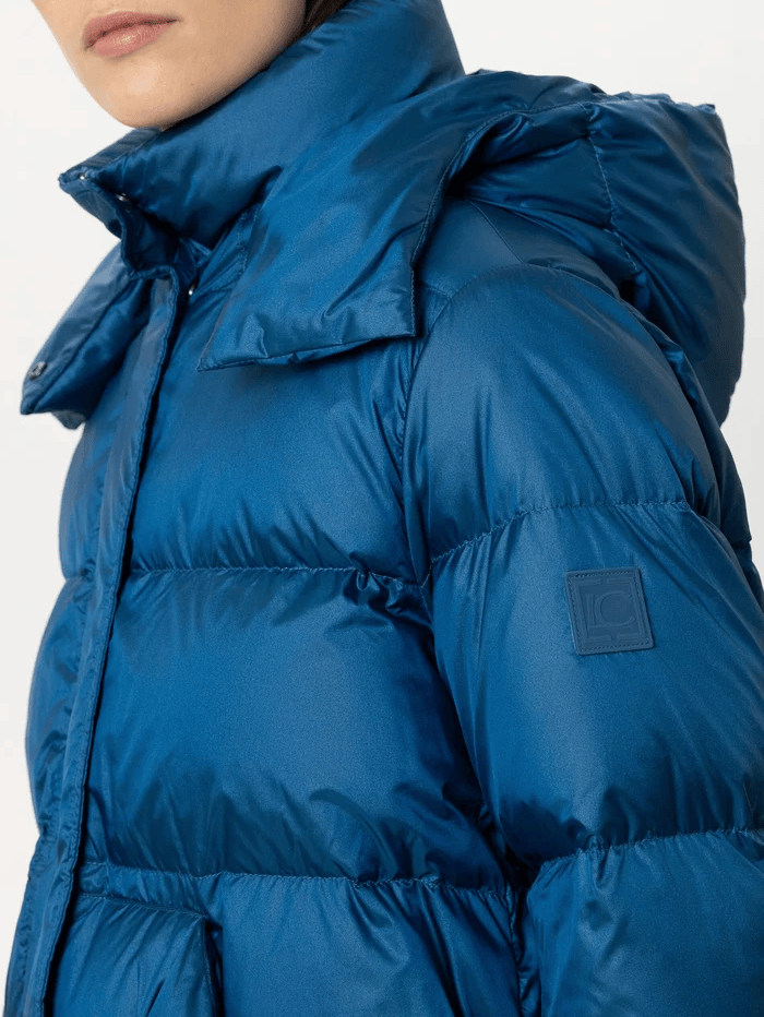 Luisa Cerano Coats &amp; Jackets Luisa Cerano Women&