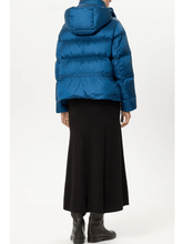 Luisa Cerano Coats & Jackets Luisa Cerano Women&