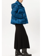 Luisa Cerano Coats & Jackets Luisa Cerano Women&