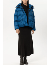Luisa Cerano Coats & Jackets Luisa Cerano Women&