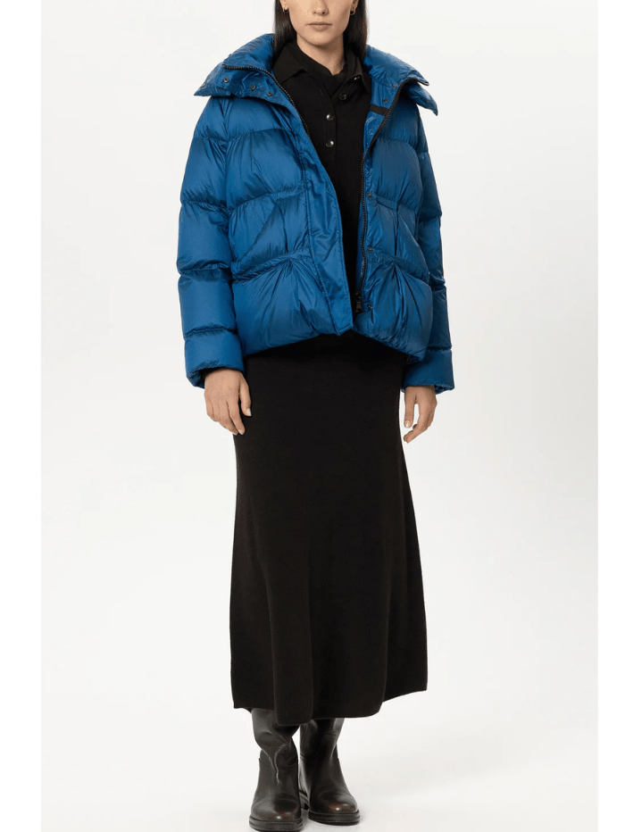 Luisa Cerano Coats &amp; Jackets Luisa Cerano Women&