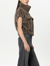 Luisa Cerano Coats & Jackets Luisa Cerano Women&