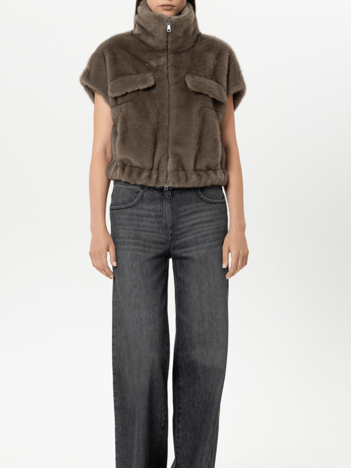 Luisa Cerano Coats &amp; Jackets Luisa Cerano Women&