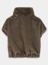 Luisa Cerano Coats & Jackets Luisa Cerano Women&