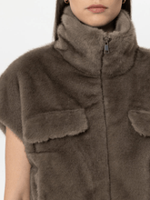 Luisa Cerano Coats & Jackets Luisa Cerano Women&