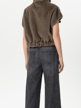 Luisa Cerano Coats & Jackets Luisa Cerano Women&
