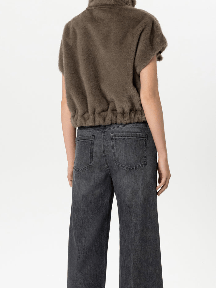 Luisa Cerano Coats &amp; Jackets Luisa Cerano Women&