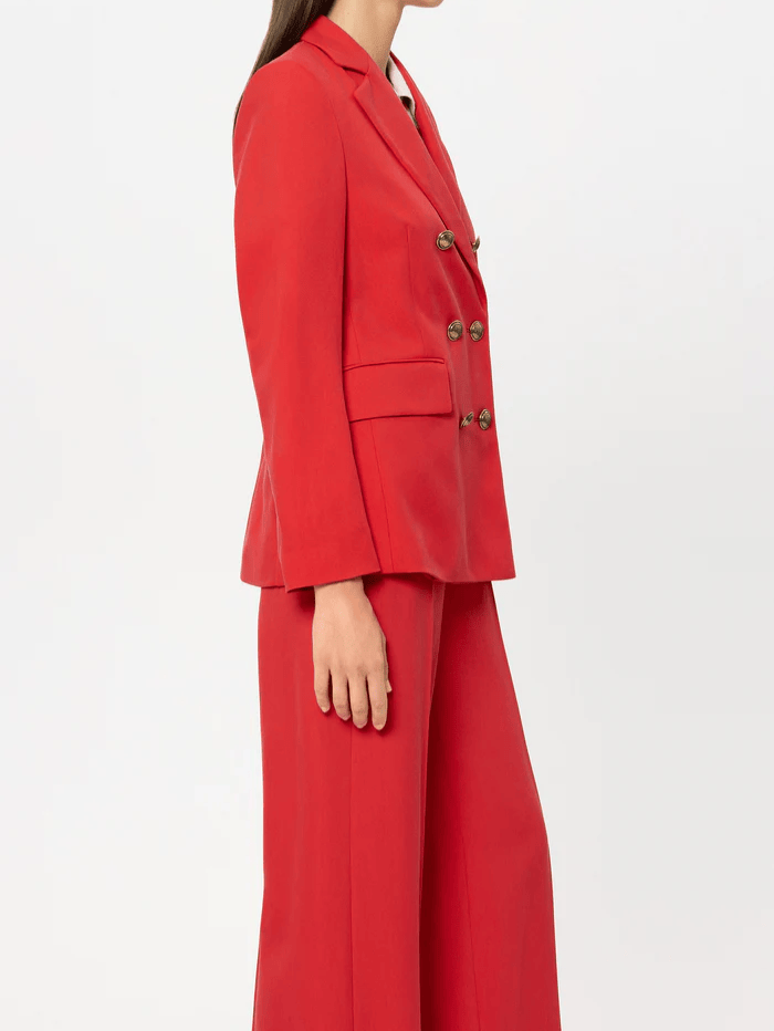 Luisa Cerano Coats &amp; Jackets Luisa Cerano Women&