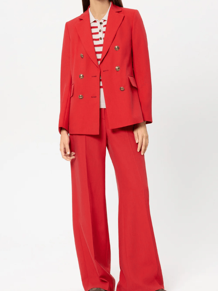 Luisa Cerano Coats &amp; Jackets Luisa Cerano Women&