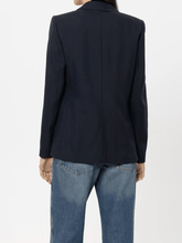 Luisa Cerano Coats & Jackets Luisa Cerano Women&