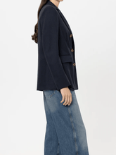 Luisa Cerano Coats & Jackets Luisa Cerano Women&