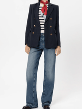Luisa Cerano Coats & Jackets Luisa Cerano Women&