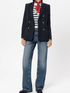 Luisa Cerano Coats & Jackets Luisa Cerano Women&
