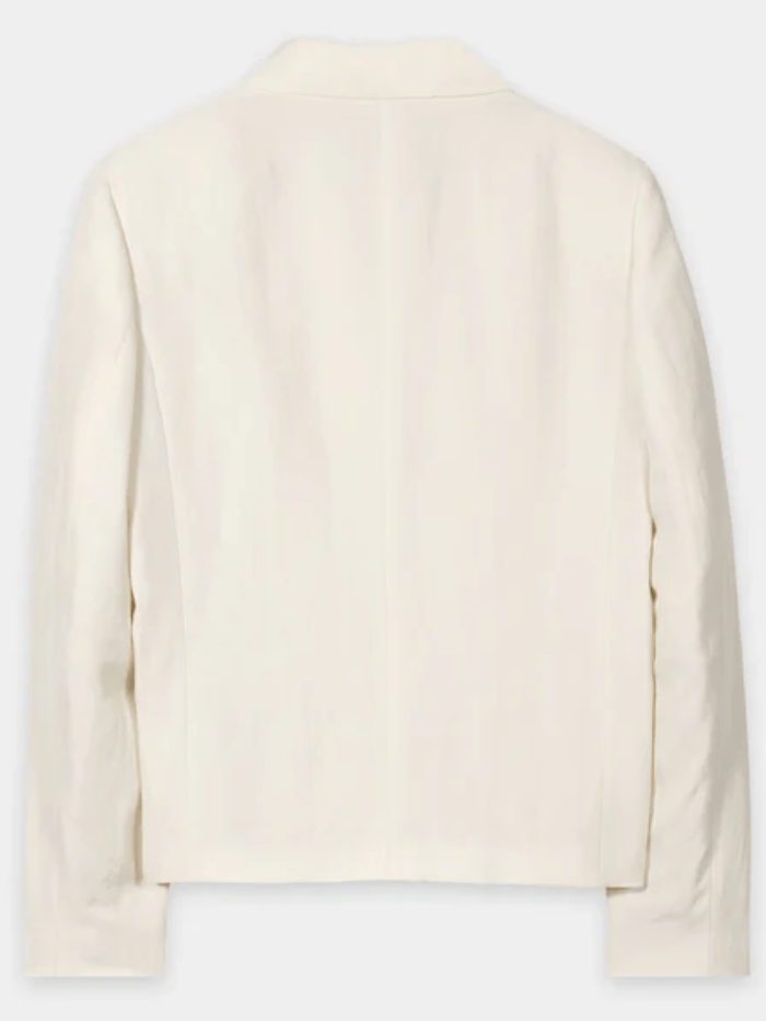 Luisa Cerano Coats &amp; Jackets Luisa Cerano Women&