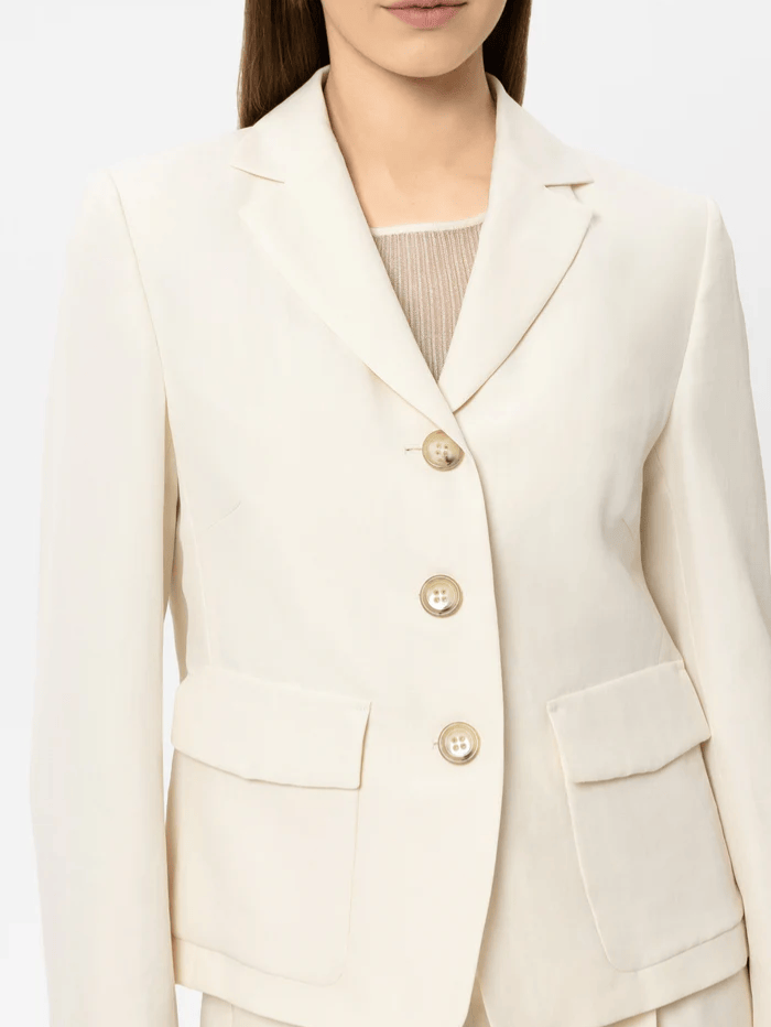Luisa Cerano Coats &amp; Jackets Luisa Cerano Women&