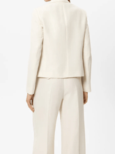 Luisa Cerano Coats & Jackets Luisa Cerano Women&