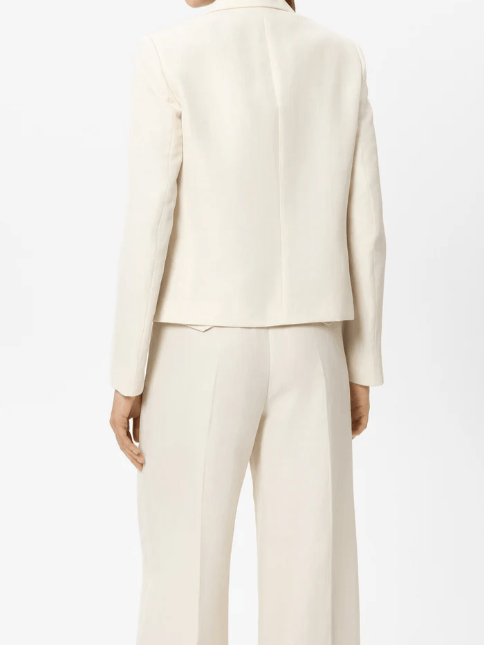 Luisa Cerano Coats &amp; Jackets Luisa Cerano Women&