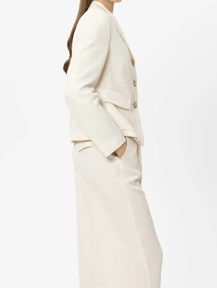 Luisa Cerano Coats &amp; Jackets Luisa Cerano Women&