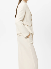 Luisa Cerano Coats & Jackets Luisa Cerano Women&