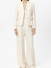 Luisa Cerano Coats & Jackets Luisa Cerano Women&