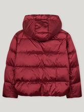 Luisa Cerano Coats & Jackets Luisa Cerano Women&