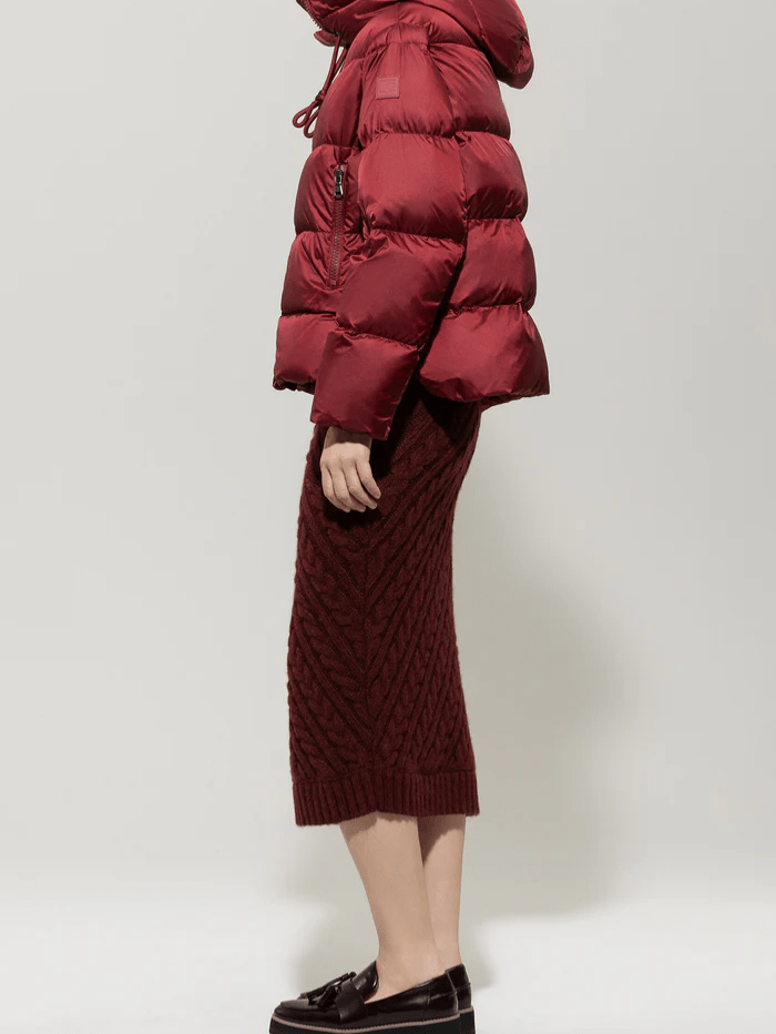 Luisa Cerano Coats &amp; Jackets Luisa Cerano Women&