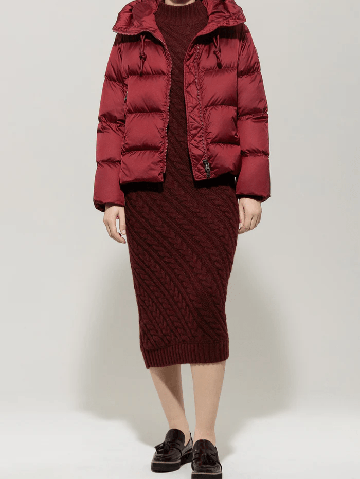 Luisa Cerano Coats &amp; Jackets Luisa Cerano Women&