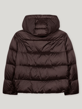 Luisa Cerano Coats & Jackets Luisa Cerano Women&