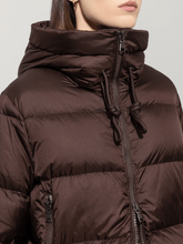Luisa Cerano Coats & Jackets Luisa Cerano Women&