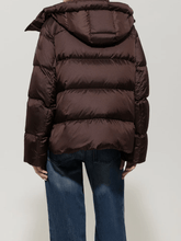 Luisa Cerano Coats & Jackets Luisa Cerano Women&