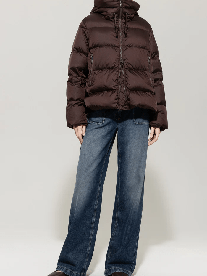 Luisa Cerano Coats &amp; Jackets Luisa Cerano Women&