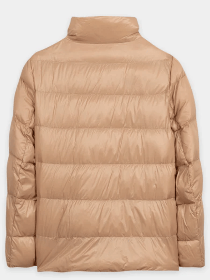 Luisa Cerano Coats &amp; Jackets Luisa Cerano Women&