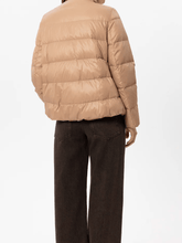 Luisa Cerano Coats & Jackets Luisa Cerano Women&