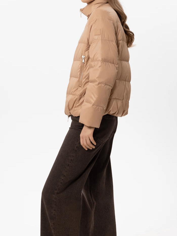 Luisa Cerano Coats &amp; Jackets Luisa Cerano Women&